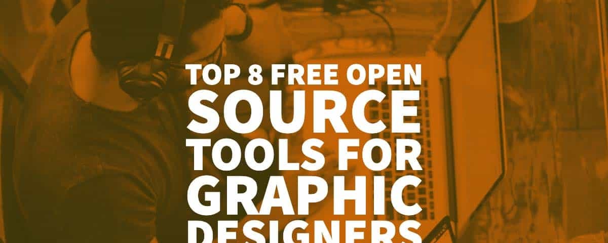 edge blending software open source edge blending software open source