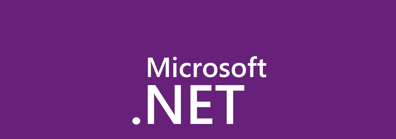 dotnet-core-trendyol-tech-medium