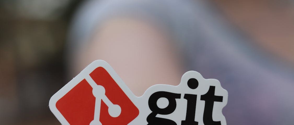 The Ultimate Guide To Acing The GIT Interview