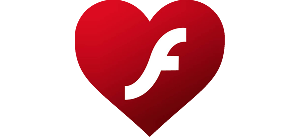 flash-heart