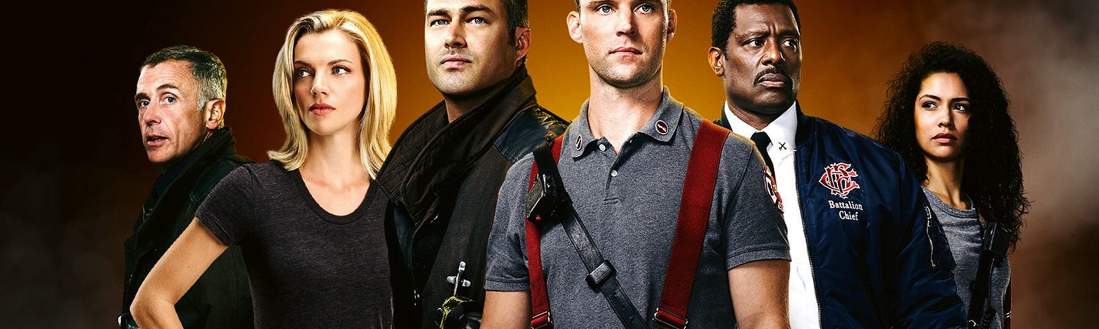 chicago pd 8x18