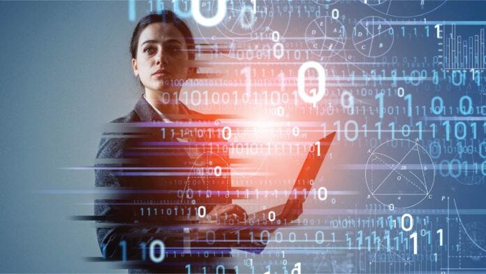 Cyber Strategy