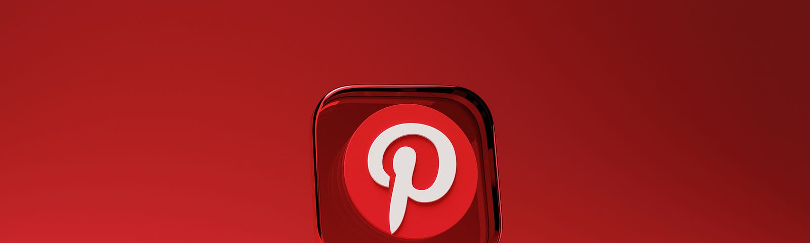 How to Grow Traffic on Pinterest