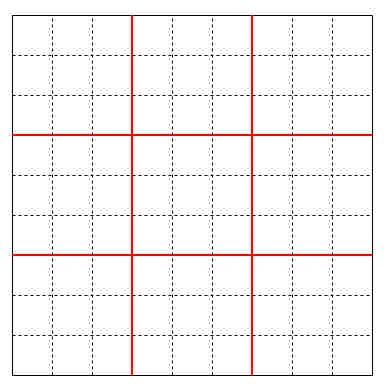 View Drawing Book Hackerrank Solution In Cpp Background