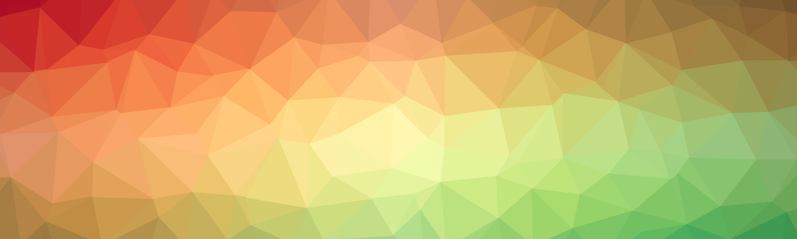 Common Futures Medium