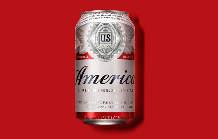 budweiser-america-can