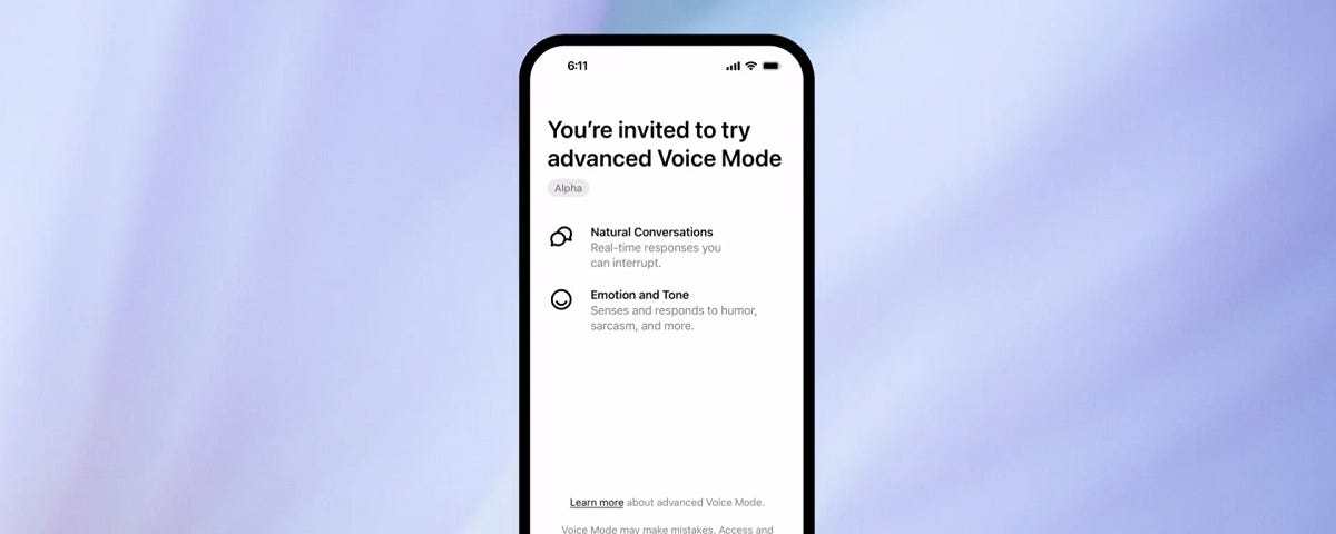 OpenAI_Advanced_Voice_Mode