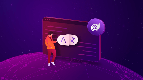 Easily Reach a Global Audience with Localization Support in Your Blazor Apps