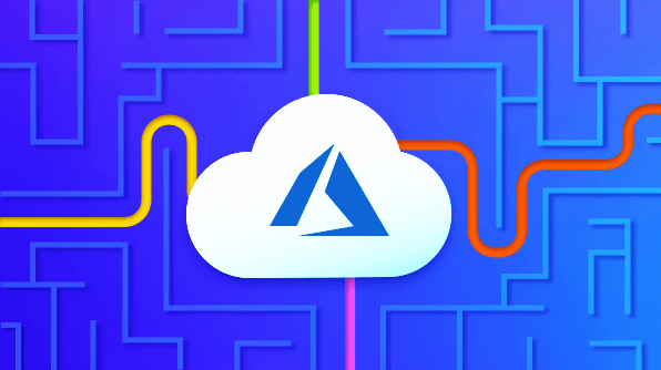 Easy Steps to Integrate Azure Pipelines