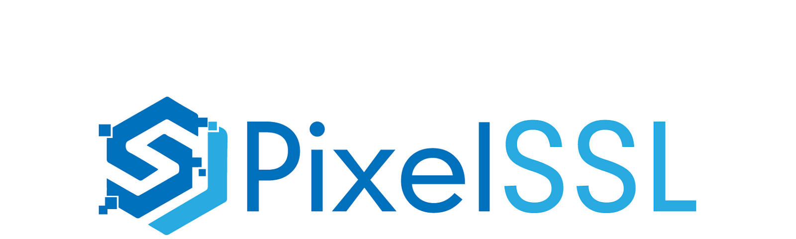 PixelSSL — Library For Pixel-Wise Computer Vision Tasks