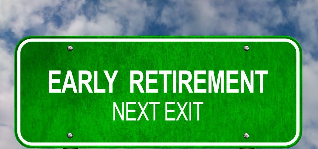 Best Retirement Planner in Gilbert AZ