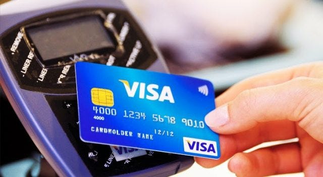 visa-credit-card-hack