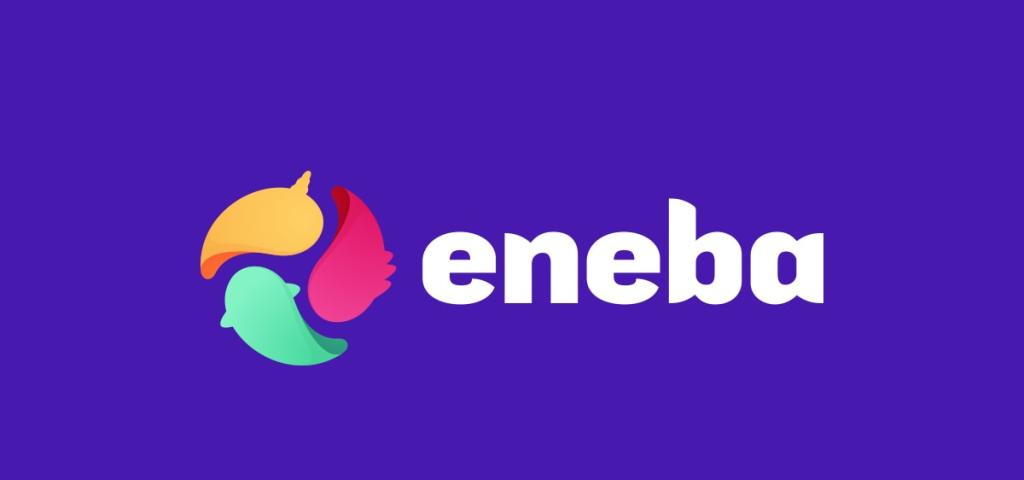 How To Get 10 Of The Game Purchase Price On Eneba By G2troll Medium - buy roblox card 10 usd at a cheaper price visit eneba