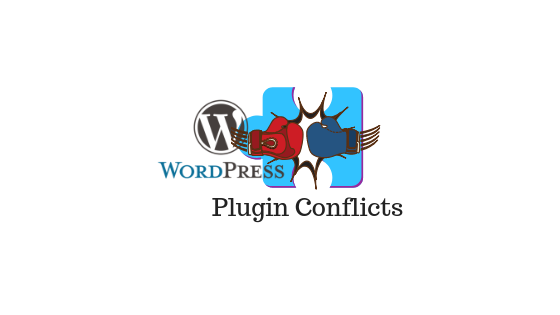 woocommerce for wordpress problems