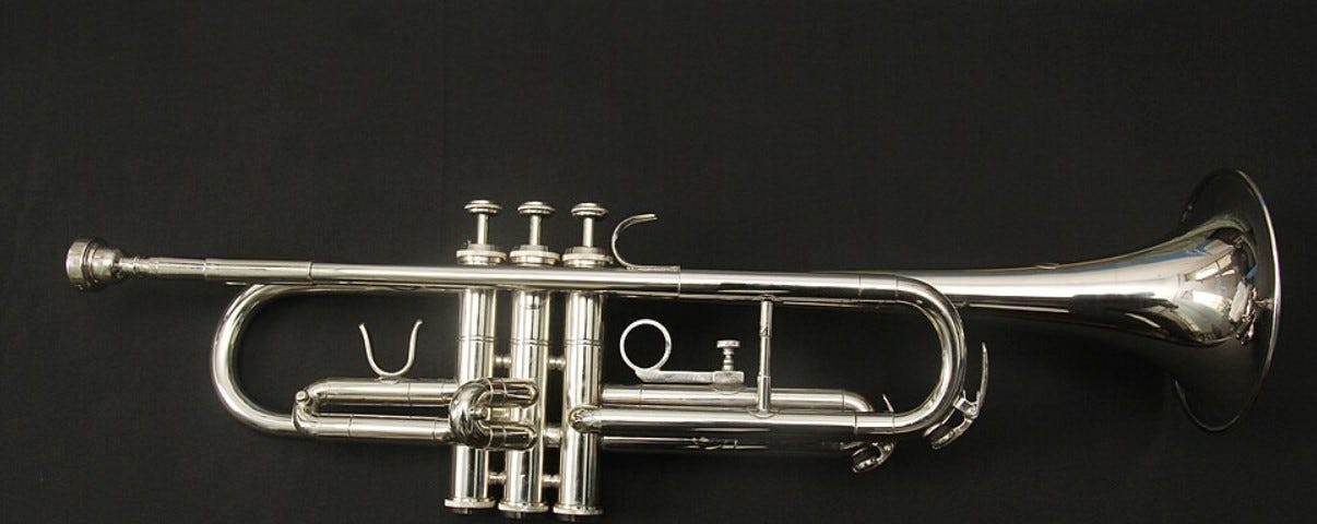 Revealed: the Best Brand of Trumpet