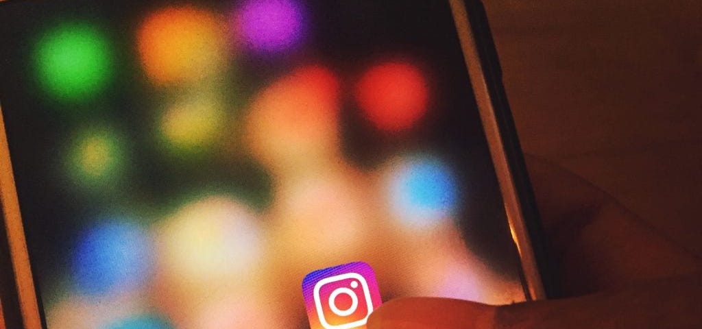 instagramdan nasıl para kazanılır