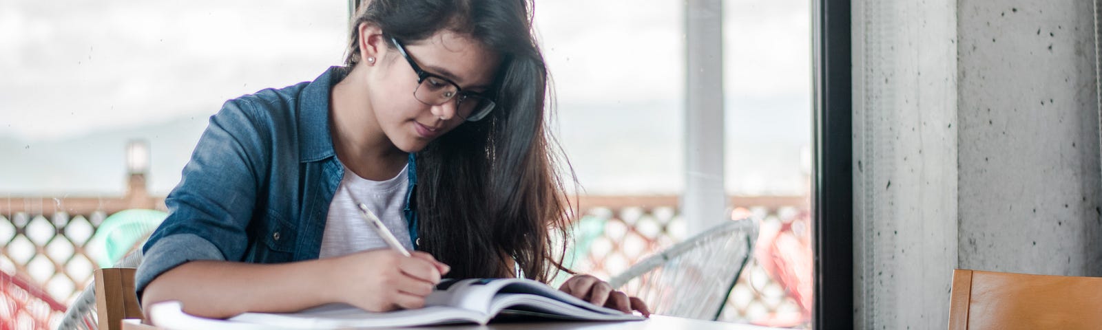 How to Script Your Perfect Day