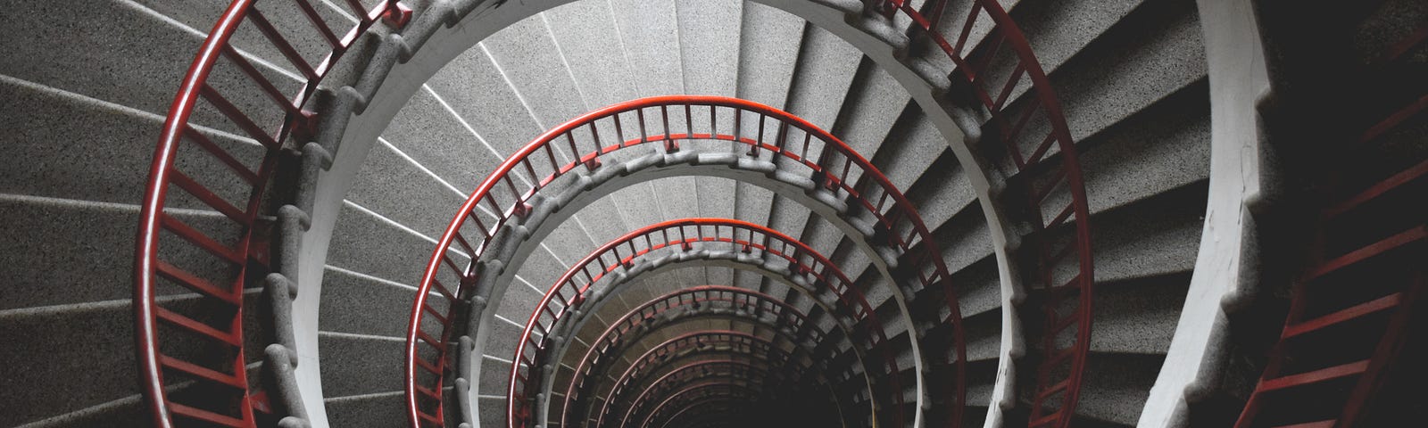 All Stories Published By Exploring Sobriety On August 18 2021 Medium