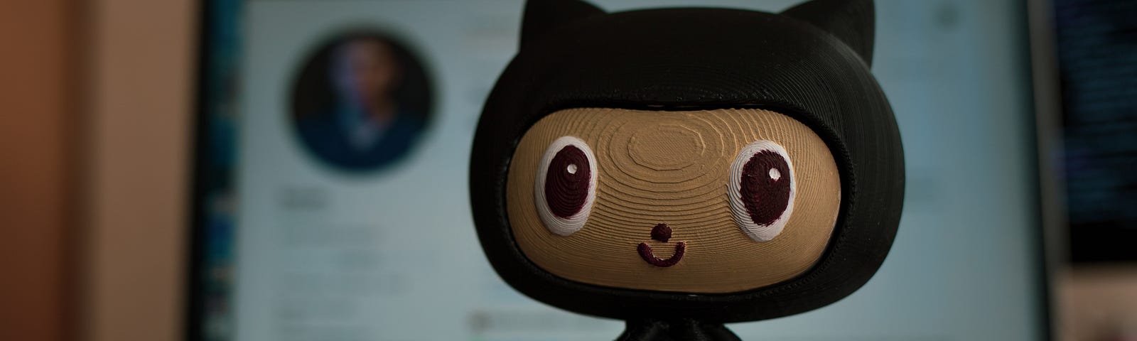 Octocat