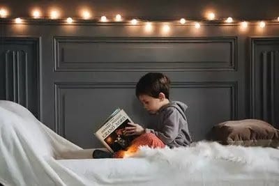 23 Best Christmas Books for Toddlers and Preschoolers