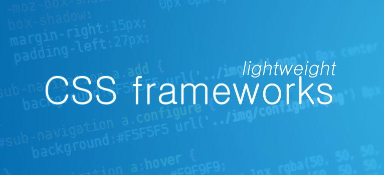 Responsive Web Design Frameworks By Anil Kumar Bootcamp