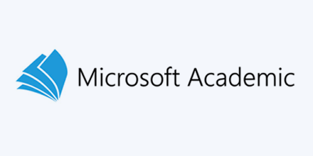 Microsoft Academic – Analytics Vidhya – Medium