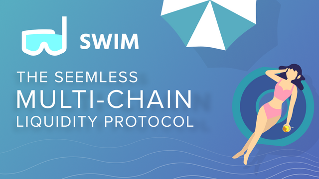 swim protocol crypto