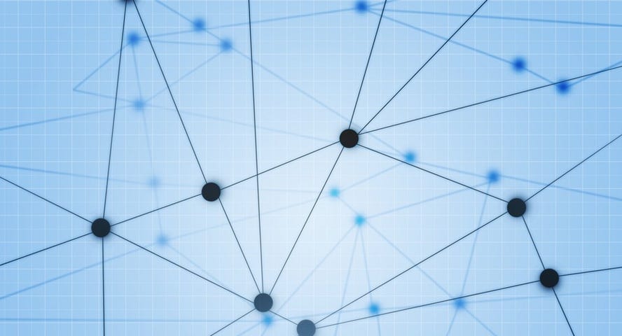 machine learning in servicenow