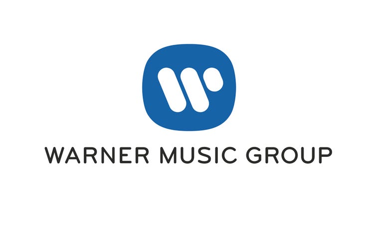 Warner music group logo 2016 billboard 1548 0