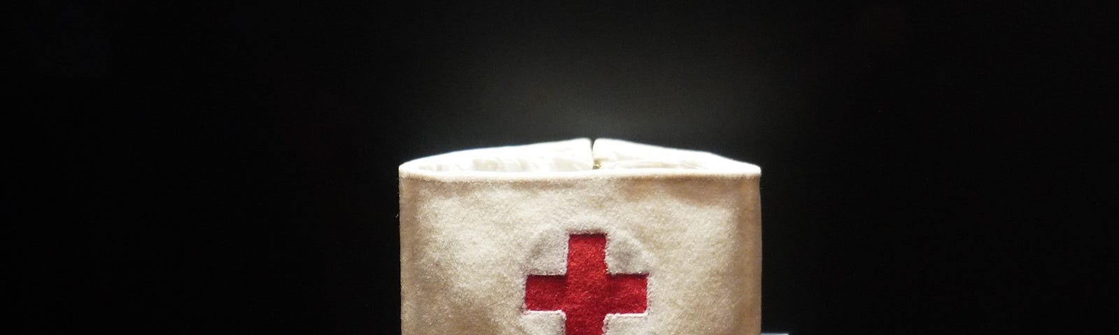 First aid kit, medicine