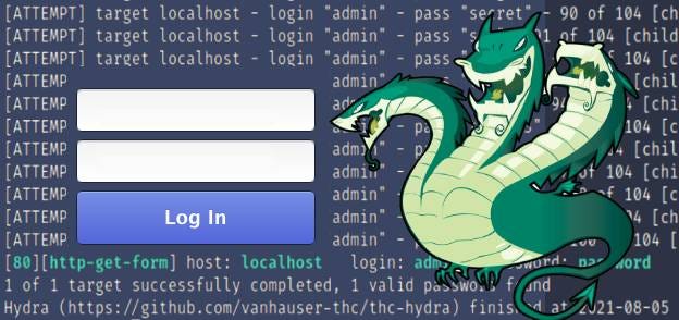 Как заставить работать браузер тор hidra ссылка на darknet hyrda вход