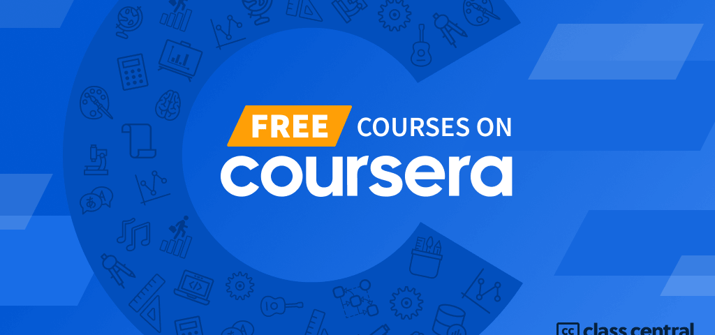 Coursera