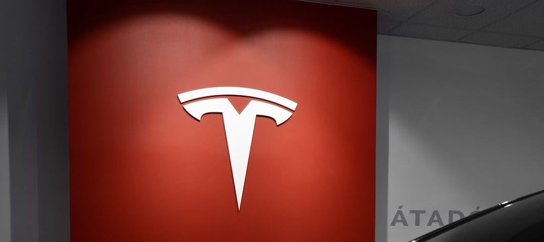 Tesla’s Massive Recall: Over 2 Million Vehicles Recalled Due to Autopilot Safety Concerns.