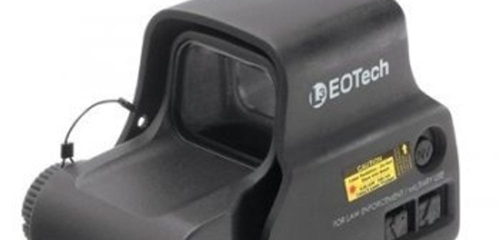 EOTech