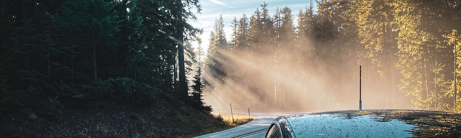 Tesla Destination Charger