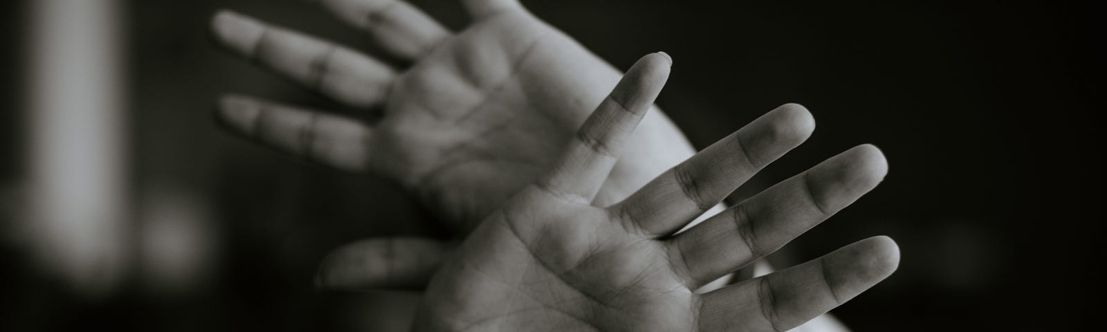 Top Stories Published By Exploring Sobriety In September Of 2019 Medium