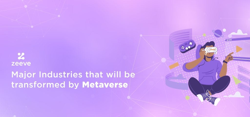 Metaverse