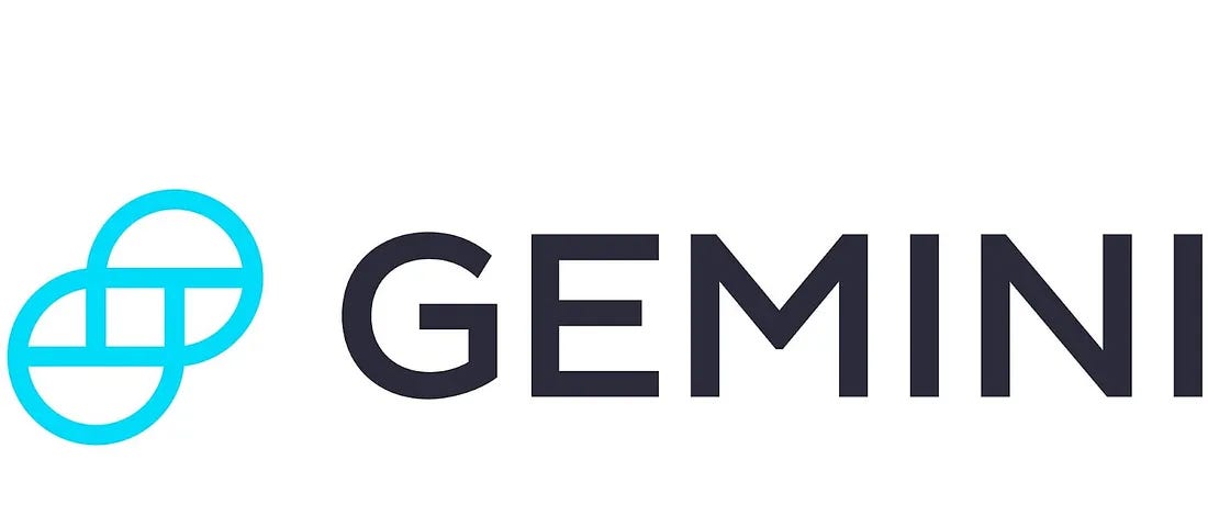 gemini