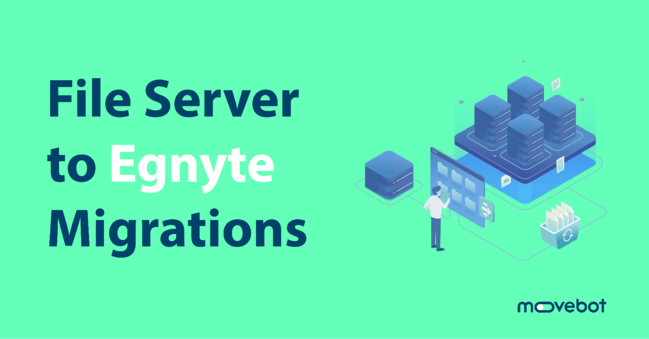 egnyte file server migration