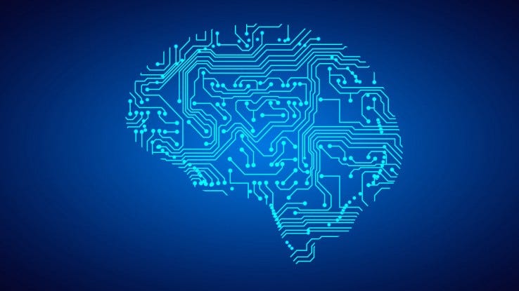 Simple Min Max Chess AI in Python, by William Wu Dennis