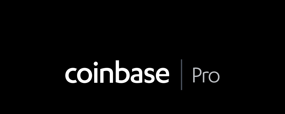Everything about Account Restricted Coinbase | Coinbase ...