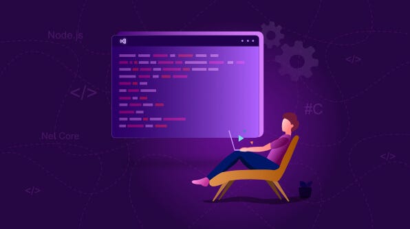 Creating Extensions for Visual Studio Code: A Complete Guide