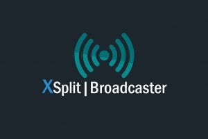 download xsplit broadcaster full crack