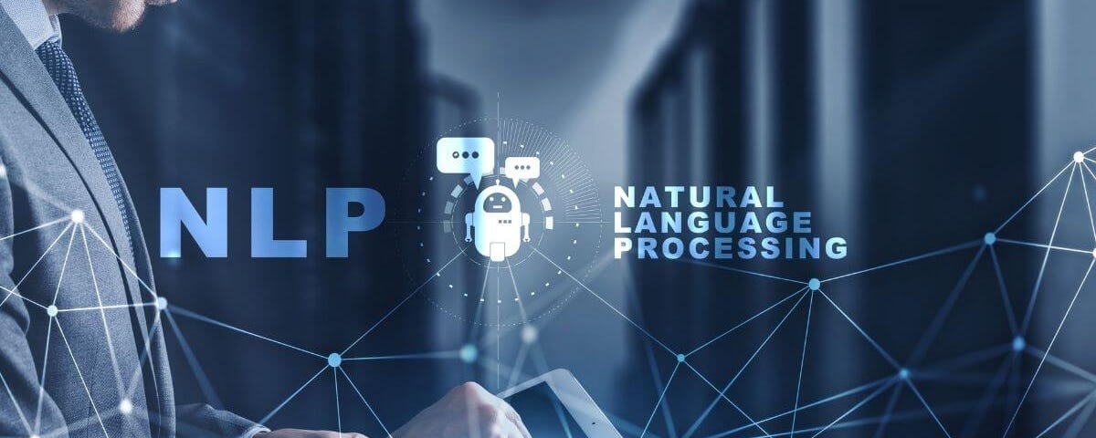 Natural Language Processing