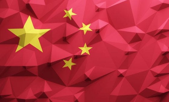 China aprueba ley que obliga a empresas tecnológicas extranjeras a facilitar código fuente