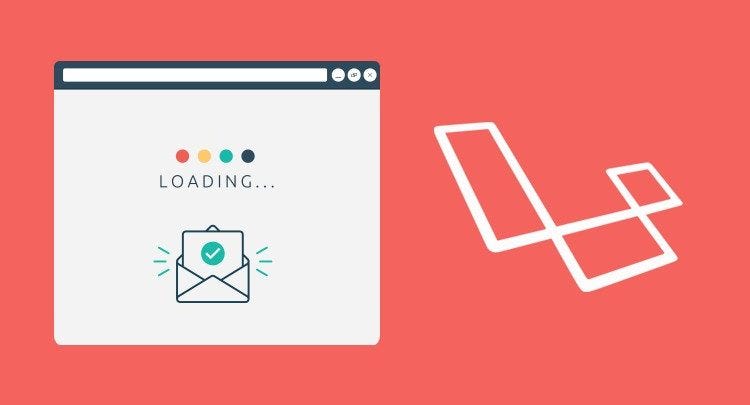 7 Best Laravel Online Courses for Beginners and PHP Developers