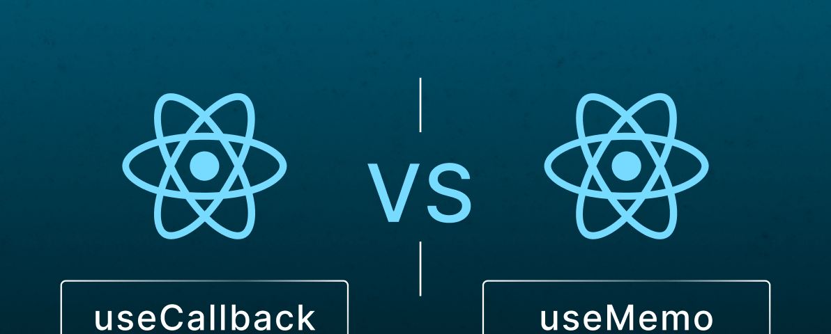 Boosting React Performance: useCallback vs. useMemo Hooks