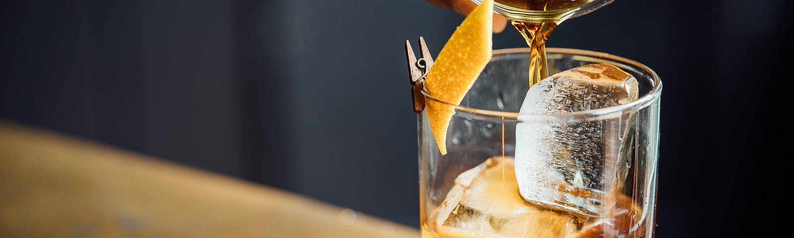 Top Stories Published By Exploring Sobriety In April Of 2020 Medium