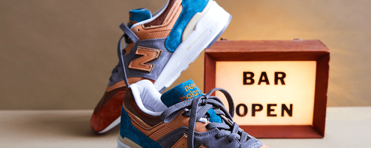 new balance 480 ew