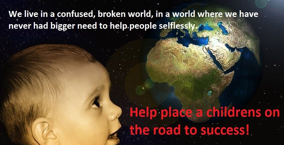 Crossroadsfoundation Medium